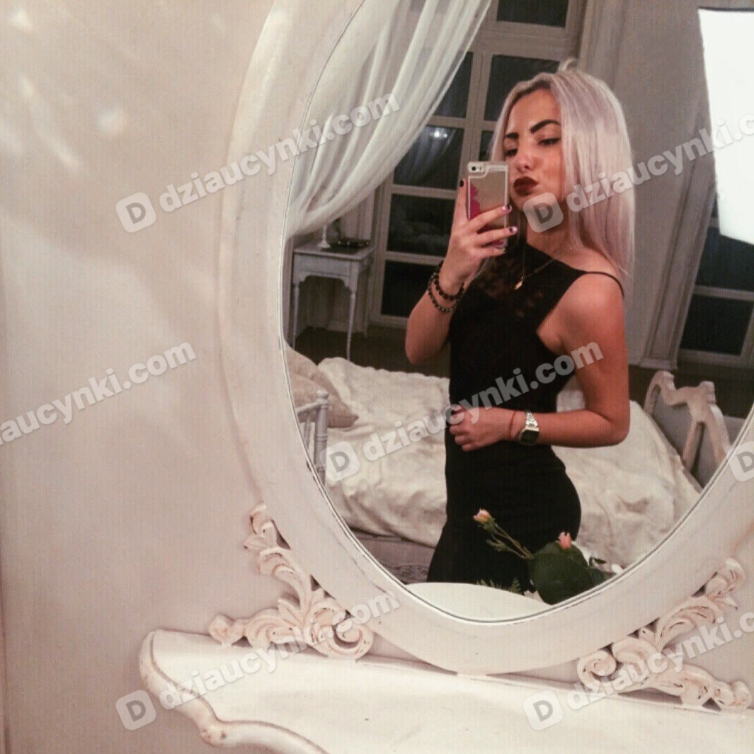 Gabriella, 28 лет, Минск - фото 2
