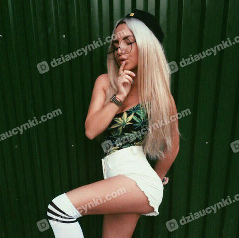 Gabriella, 28 лет, Минск