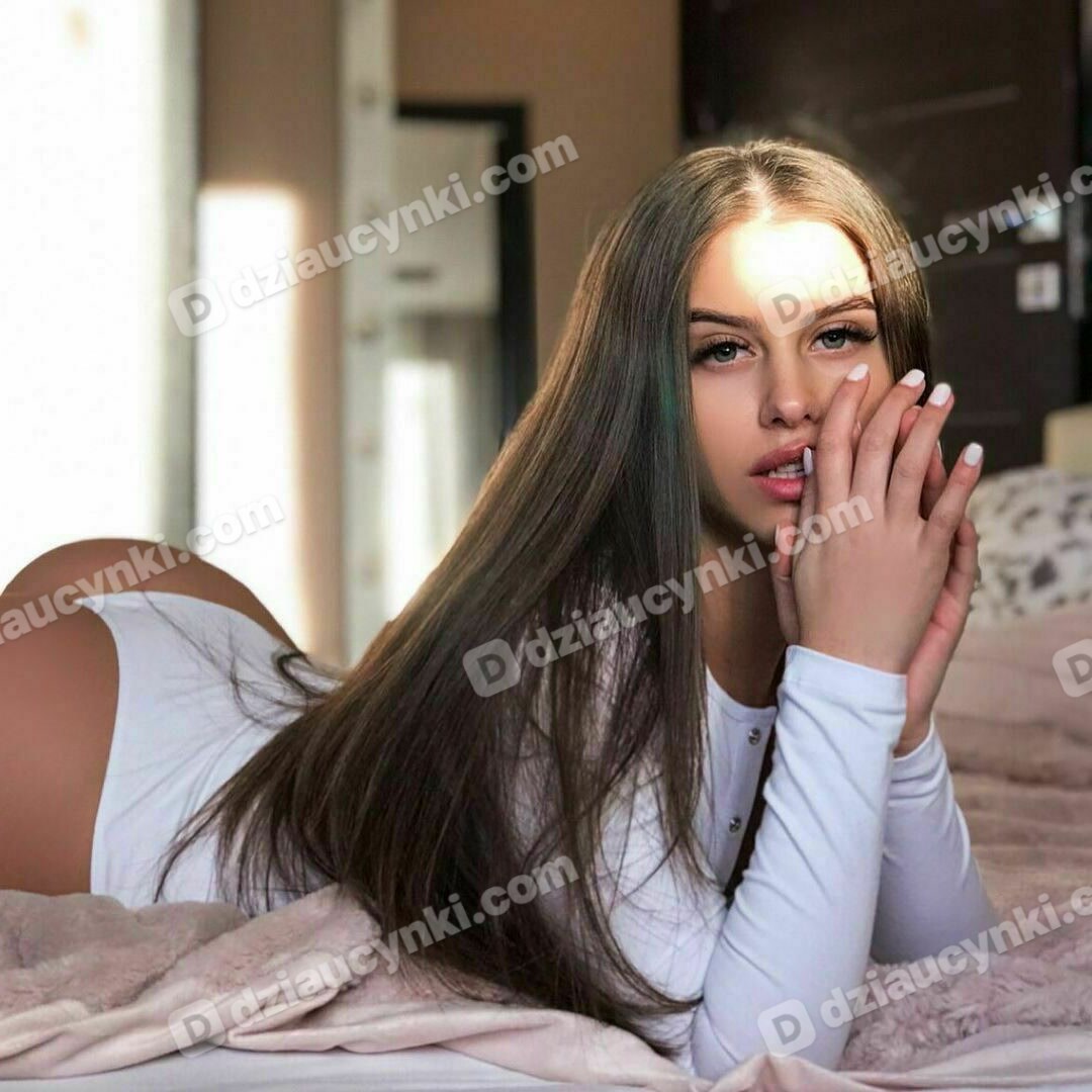 Юленька, 25 лет, Минск - фото 4