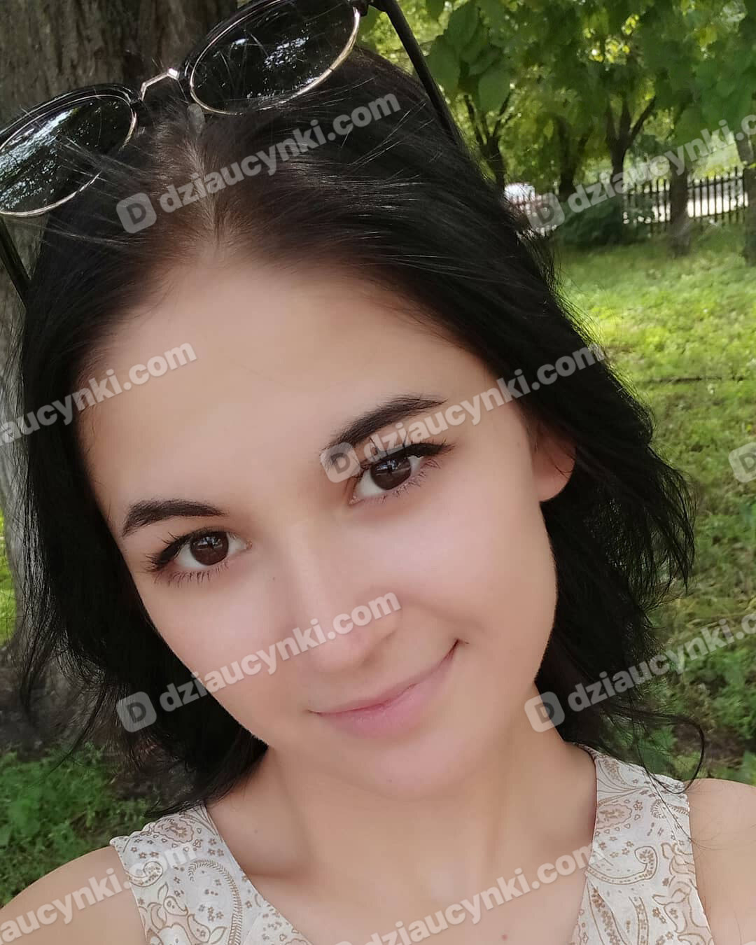Agata, 21 год, Минск - фото 3