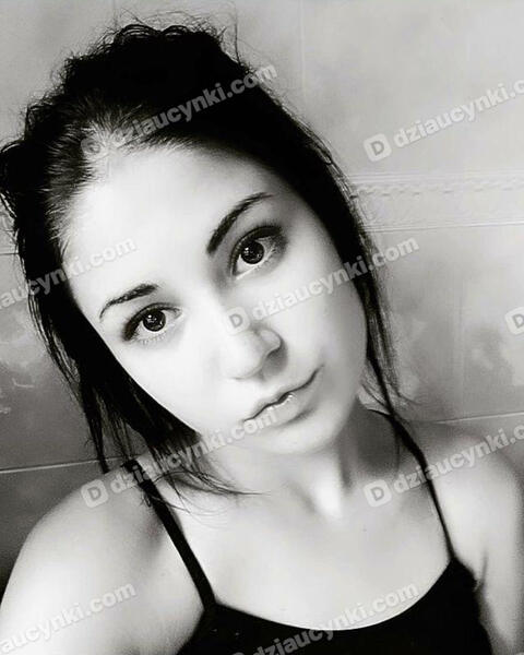 Agata, 21 год, Минск