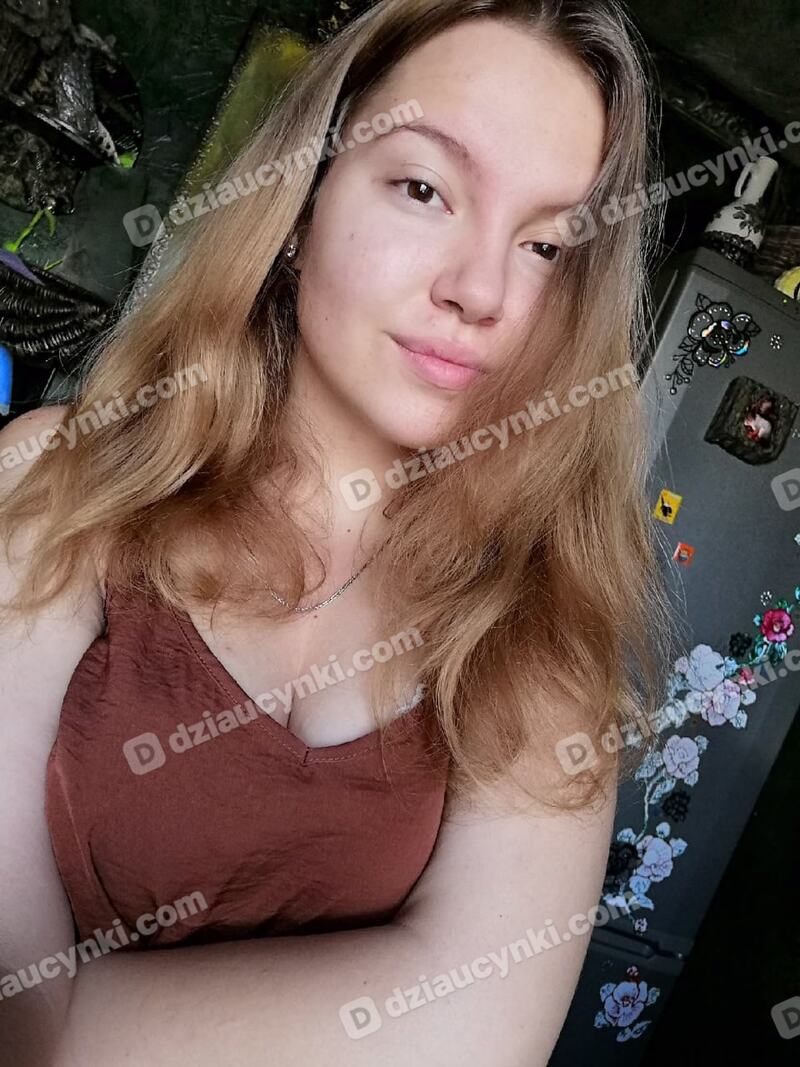 Стелла, 24 года, Борисов