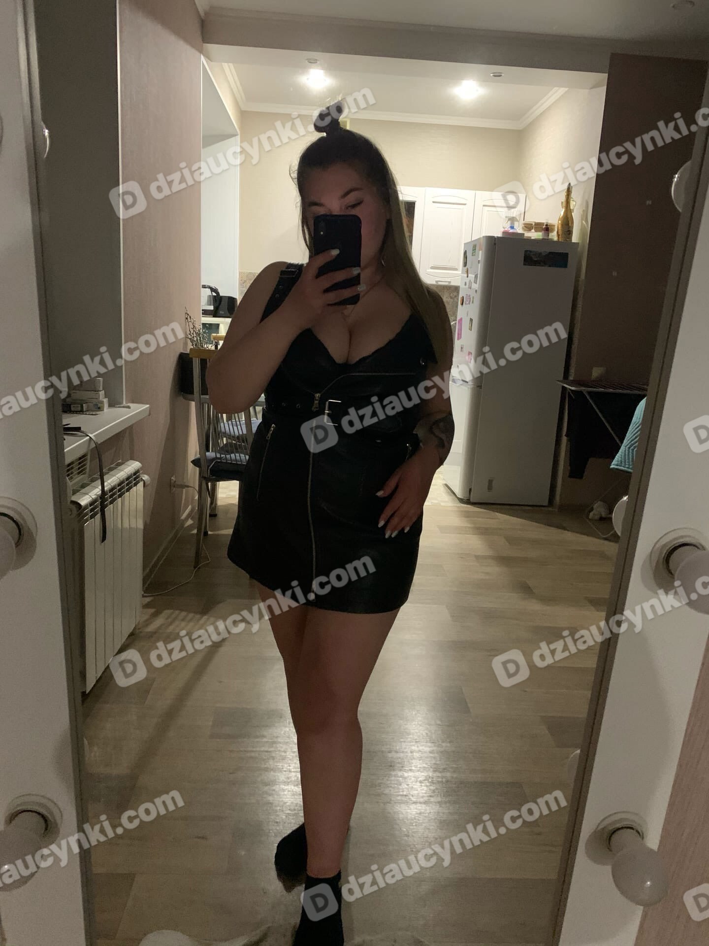 Tatyana, 27 лет, Минск - фото 2