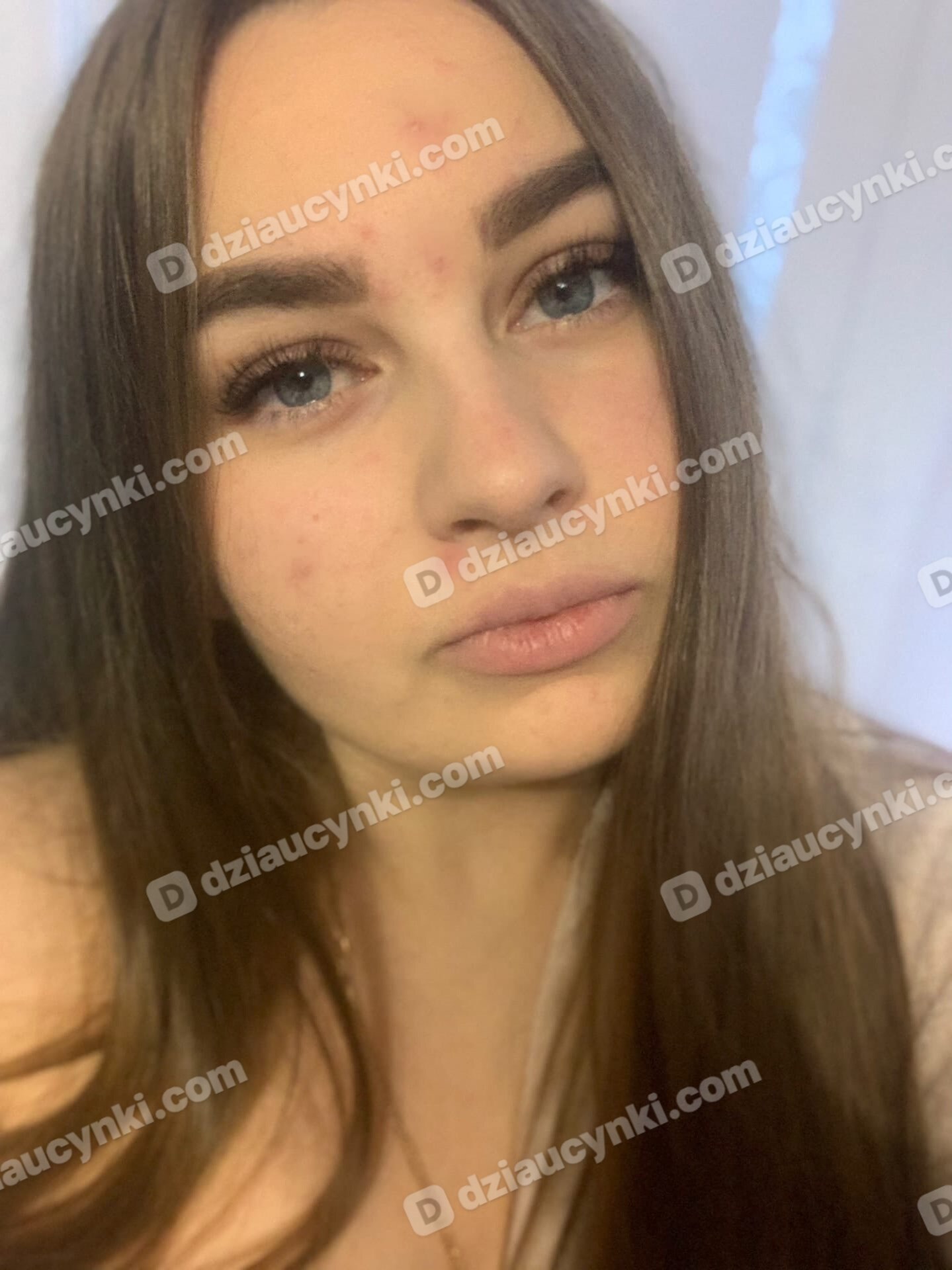 Tatyana, 27 лет, Минск - фото 8