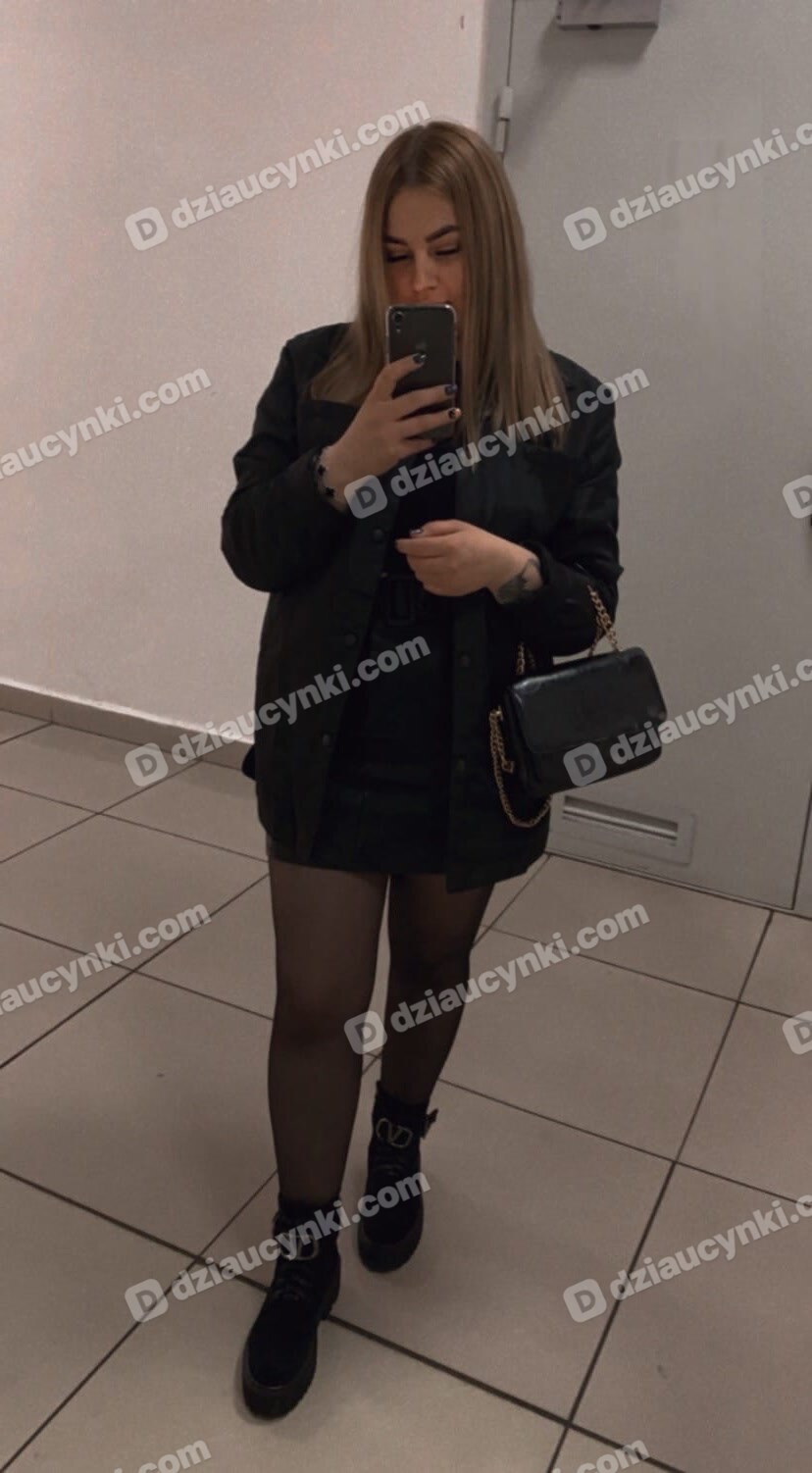 Tatyana, 27 лет, Минск - фото 9