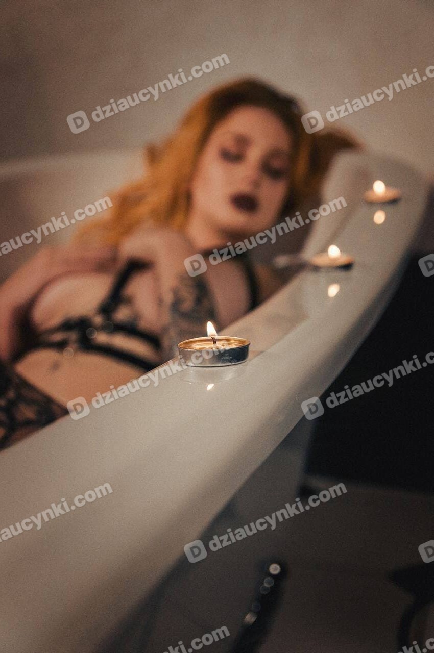 Евгения, 24 года, Минск - фото 3