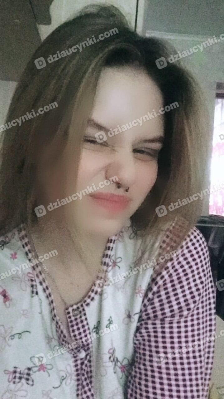 Злата, 24 года, Минск