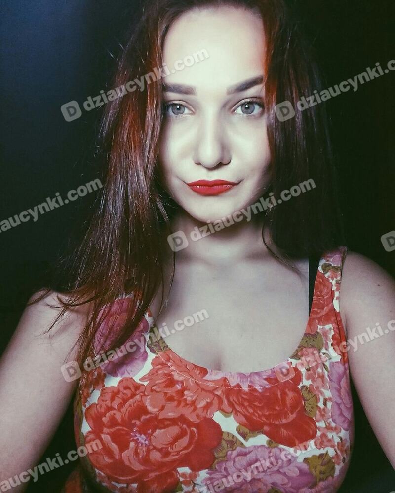 Яна, 24 года, Витебск