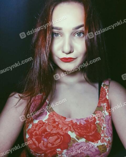 Яна, 24 года, Витебск