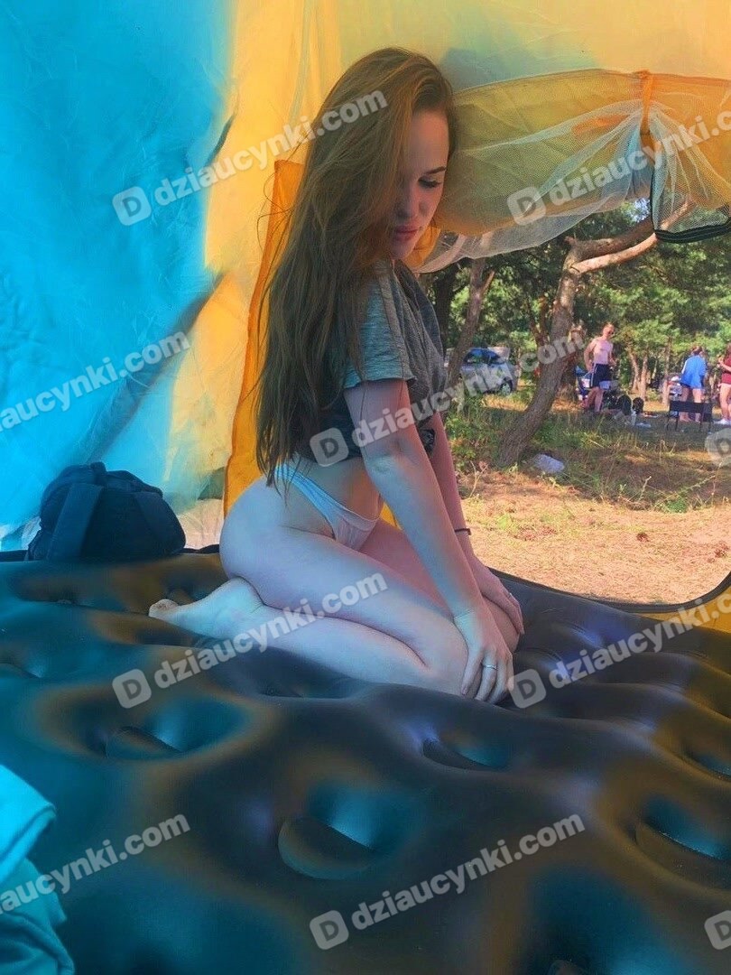 Есения, 35 лет, Витебск - фото 4
