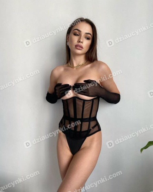 Василиса, 25 лет, Минск - фото 3