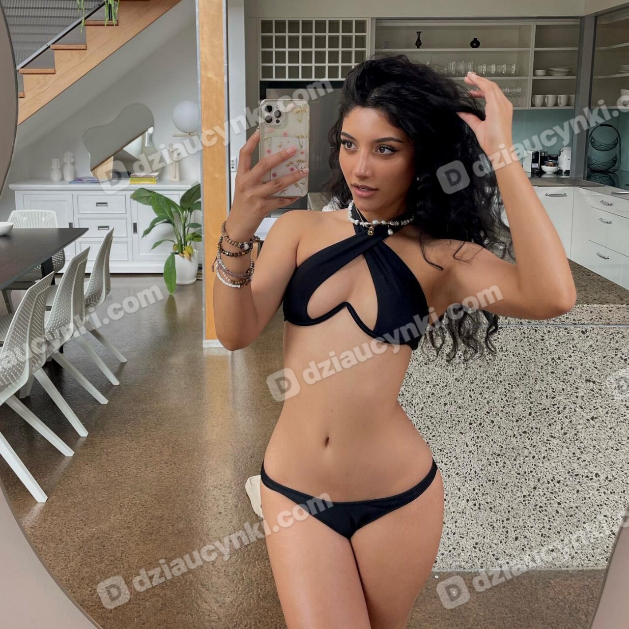 Miroslava, 21 год, Солигорск - фото 5