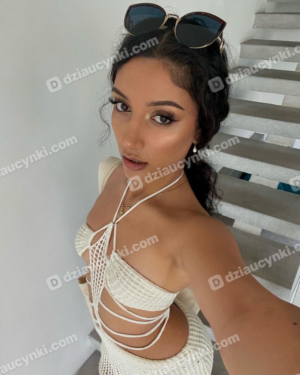 Miroslava, 21 год, Солигорск - фото 6