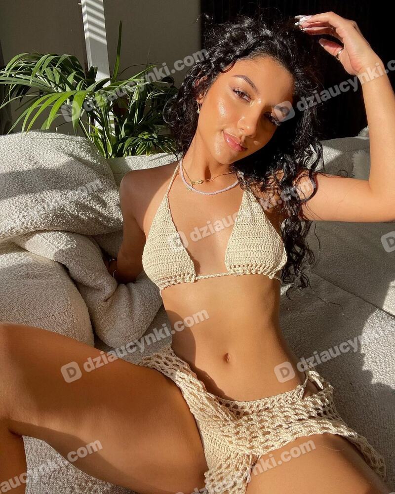 Miroslava, 21 год, Солигорск
