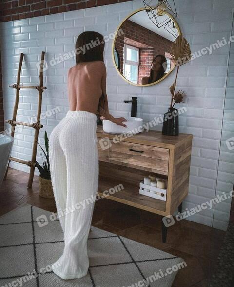 Зоя VIP, 19 лет, Витебск - фото 3