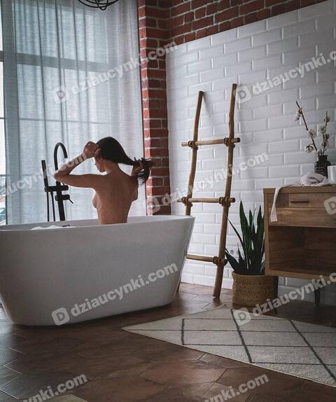 Зоя VIP, 19 лет, Витебск - фото 4