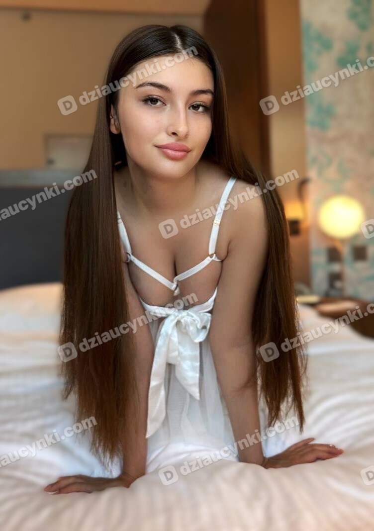 Александра, 18 лет, Брест - фото 2