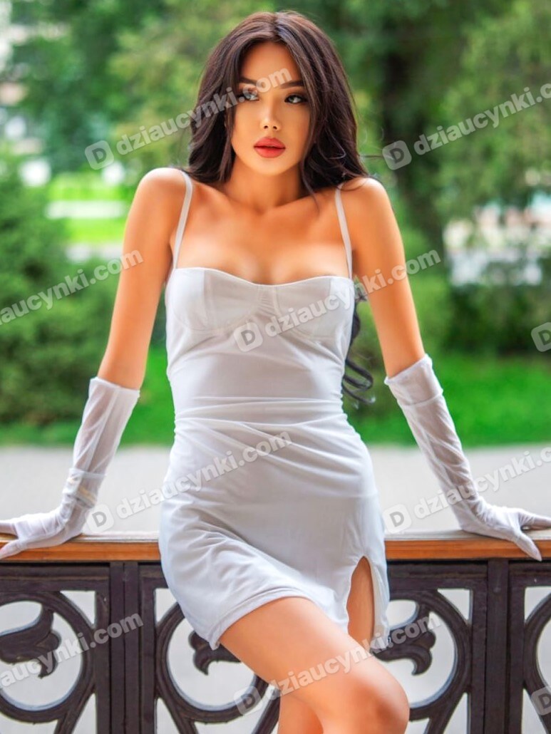 Sandra, 21 год, Могилёв - фото 7