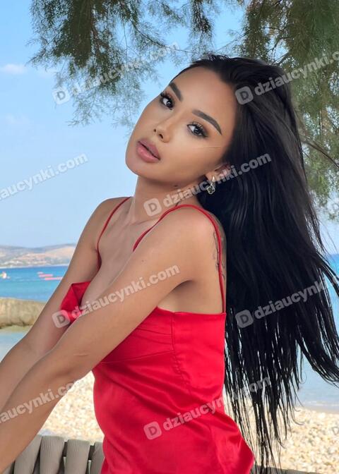 Sandra, 21 год, Могилёв - фото 2