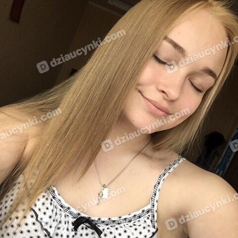 Ulyana, 23 года, Брест - фото 2