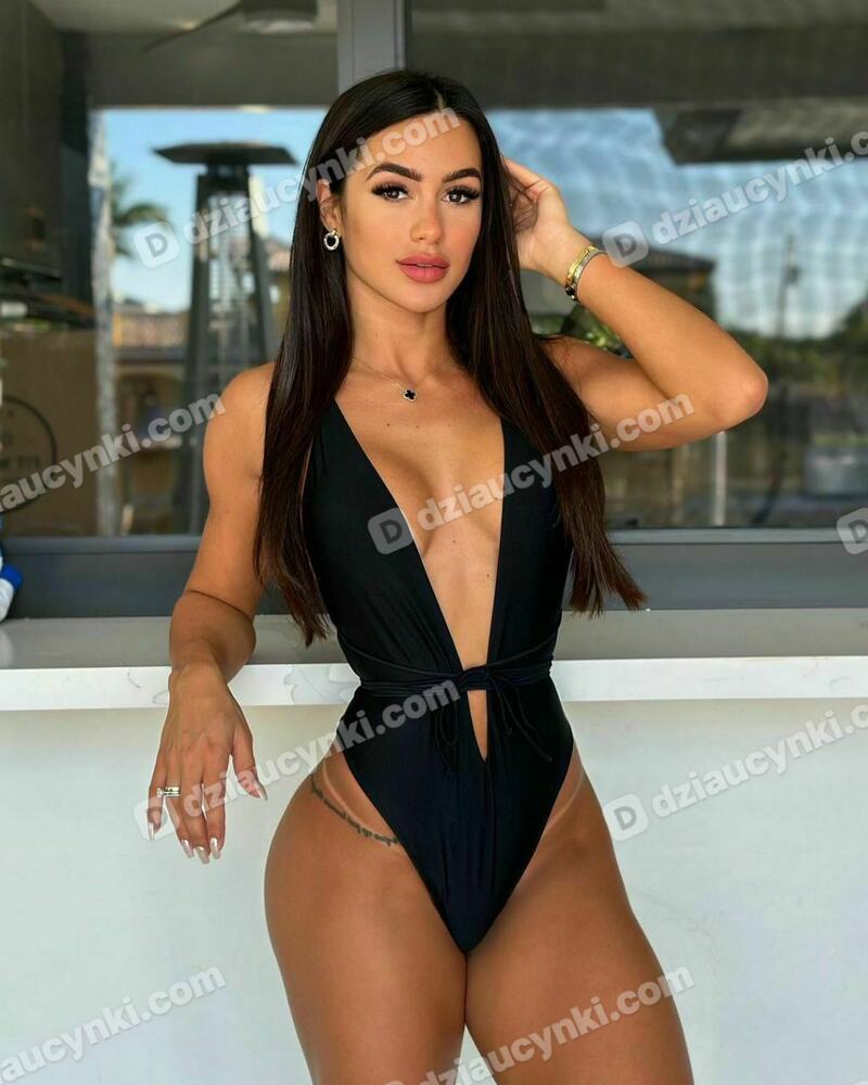 Тина, 22 года, Минск