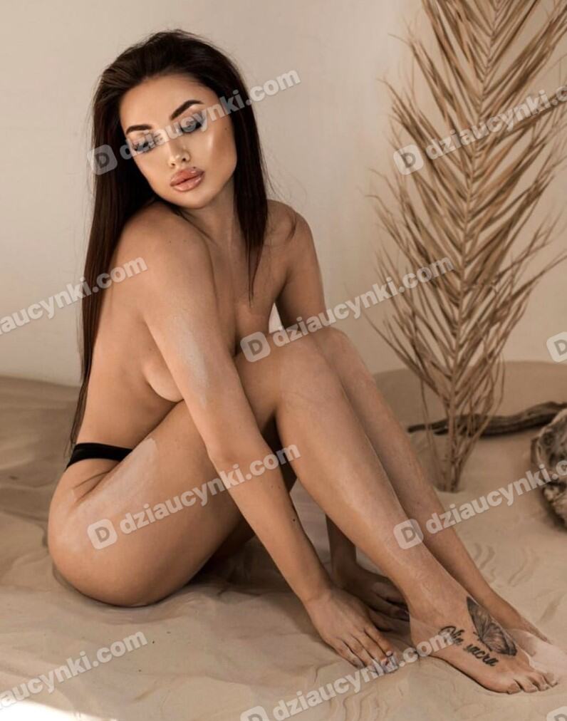 Тина, 23 года, Пинск