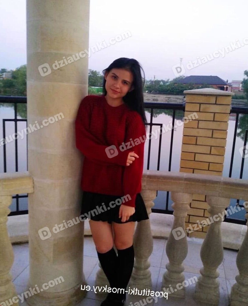 Katya, 25 лет, Могилёв - фото 5