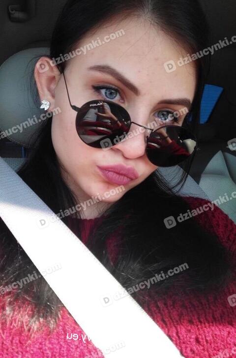 Katya, 25 лет, Могилёв