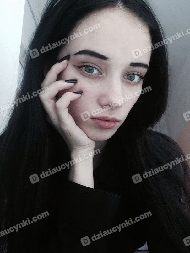 Диана, 24 года, Гомель - фото 3