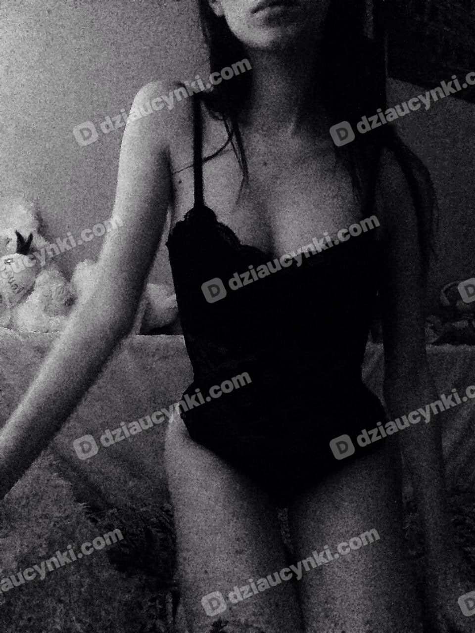Диана, 24 года, Гомель - фото 4