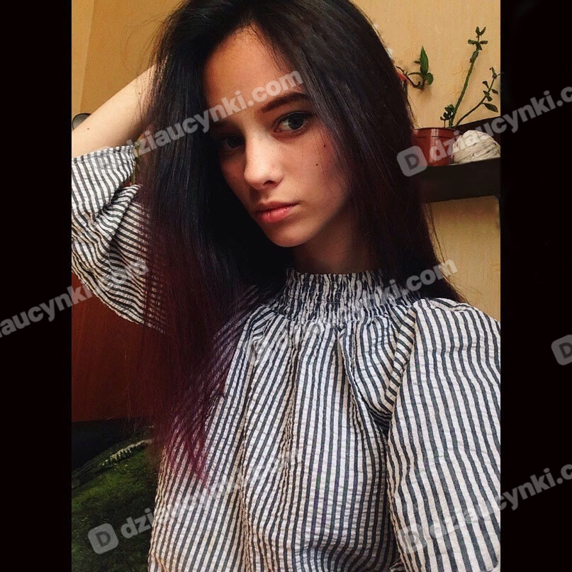 Диана, 24 года, Гомель - фото 5