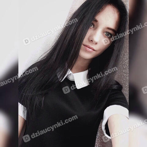 Диана, 24 года, Гомель