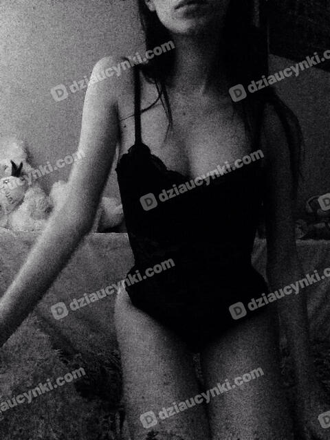 Диана, 24 года, Гомель - фото 4