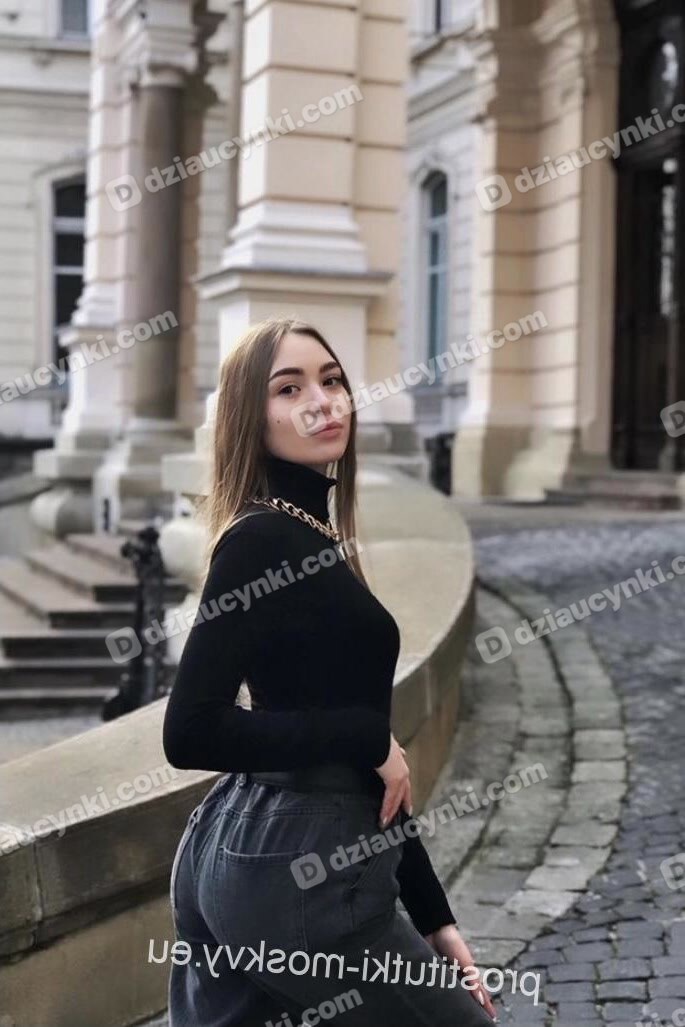 Marina, 26 лет, Могилёв - фото 2