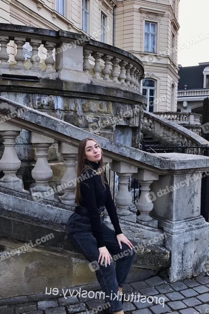 Marina, 26 лет, Могилёв - фото 3