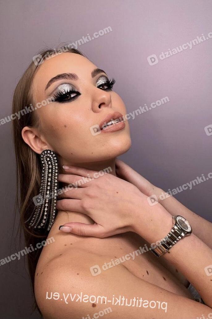 Marina, 26 лет, Могилёв