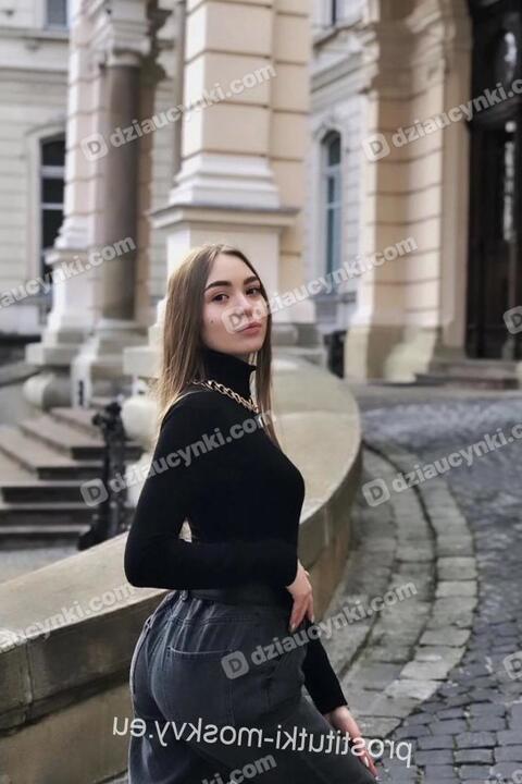 Marina, 26 лет, Могилёв - фото 2