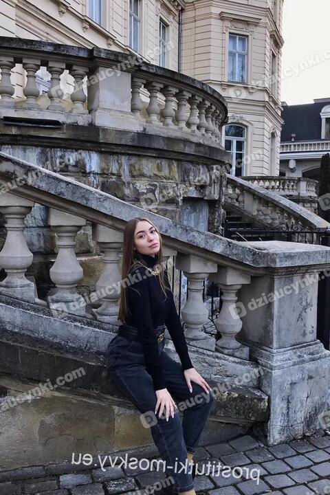 Marina, 26 лет, Могилёв - фото 3