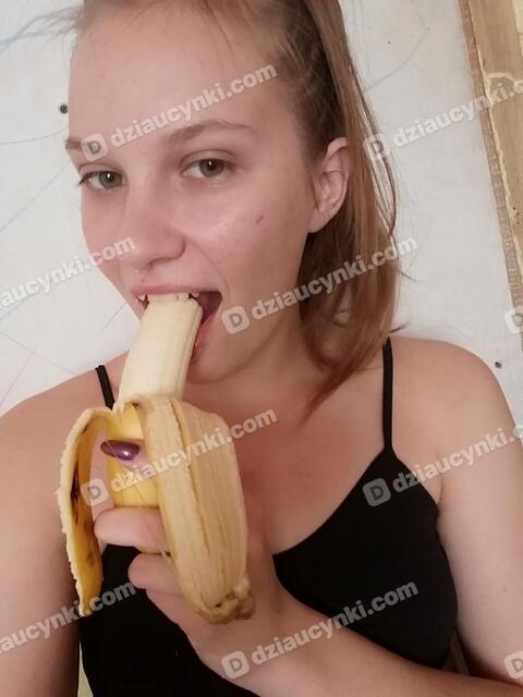 Таисия, 21 год, Витебск