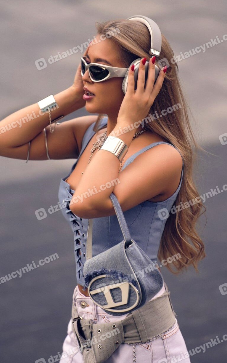 Izabella, 23 года, Могилёв - фото 7