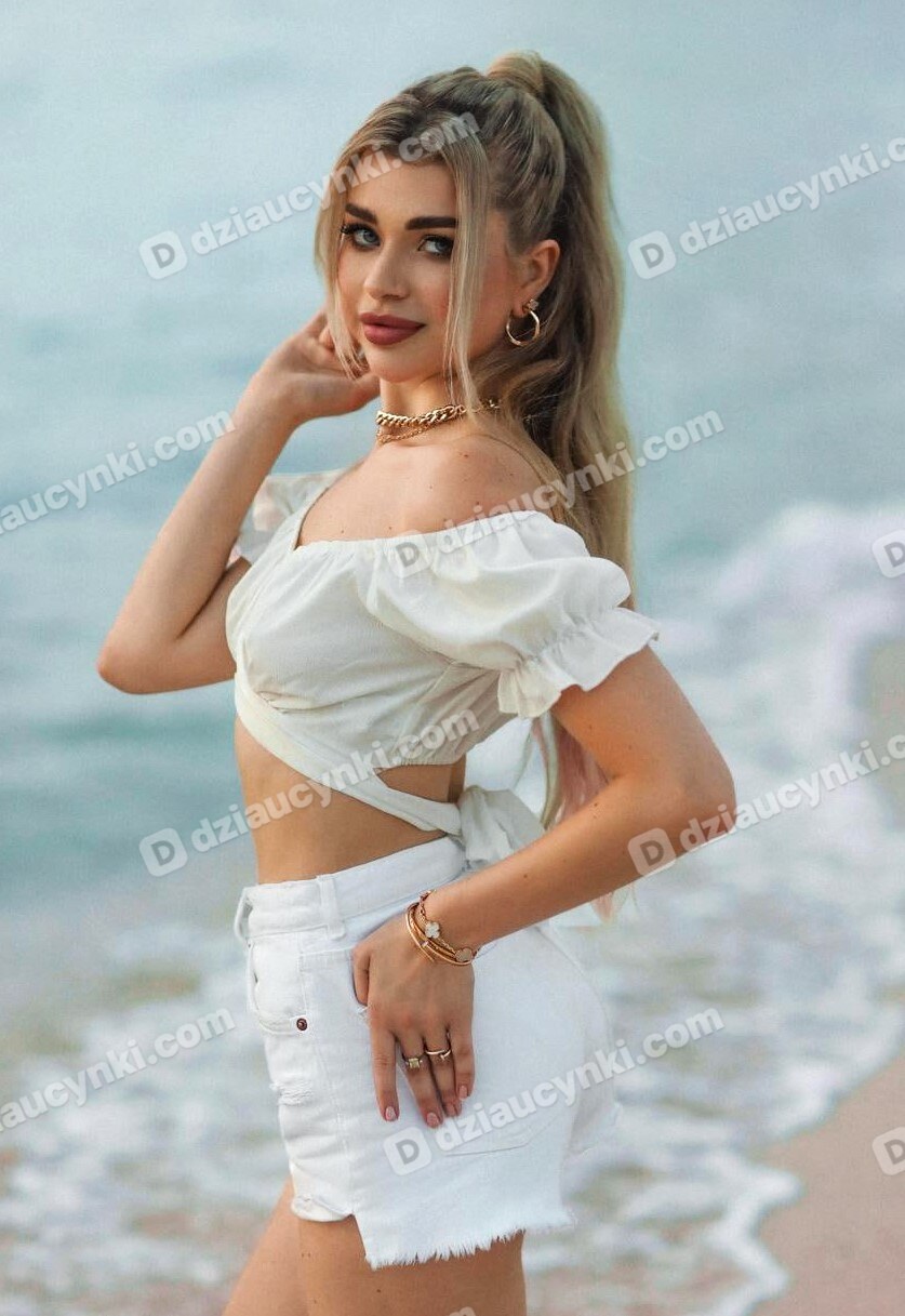 Elvira, 23 года, Солигорск - фото 5