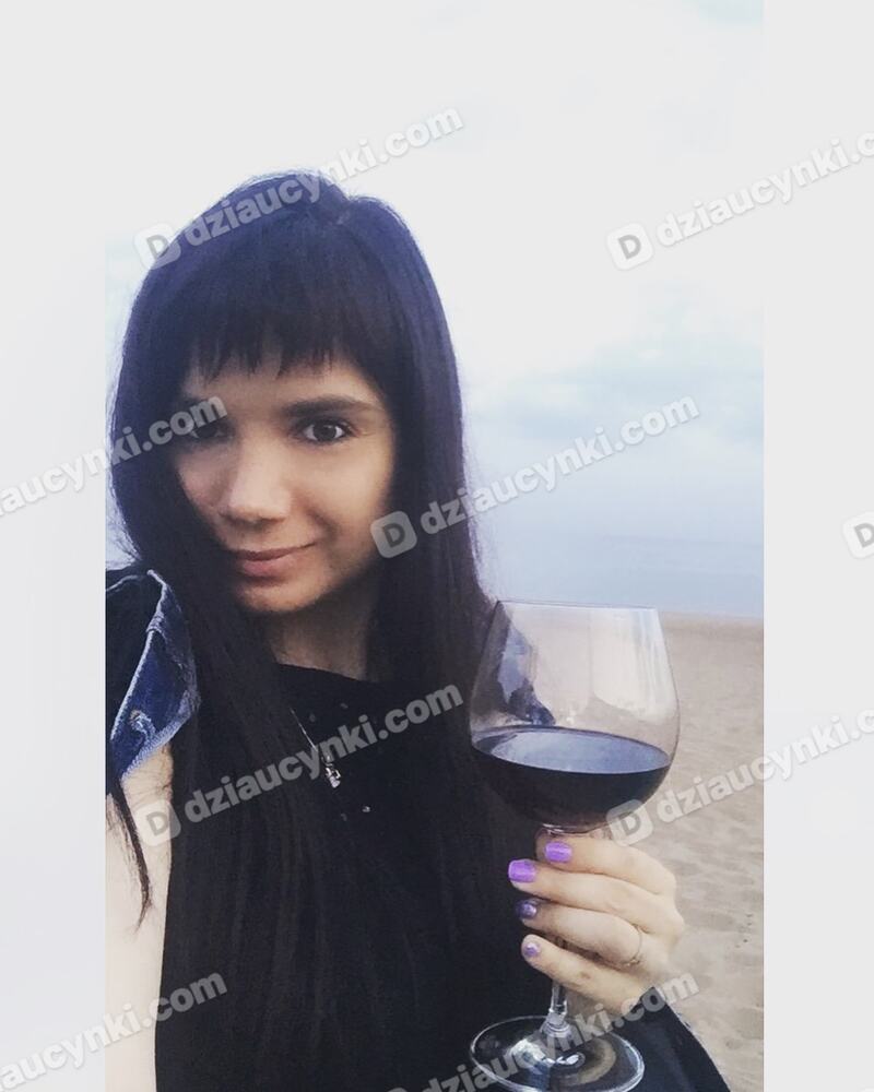 Alina, 25 лет, Минск