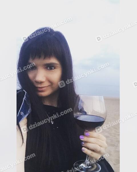 Alina, 25 лет, Минск