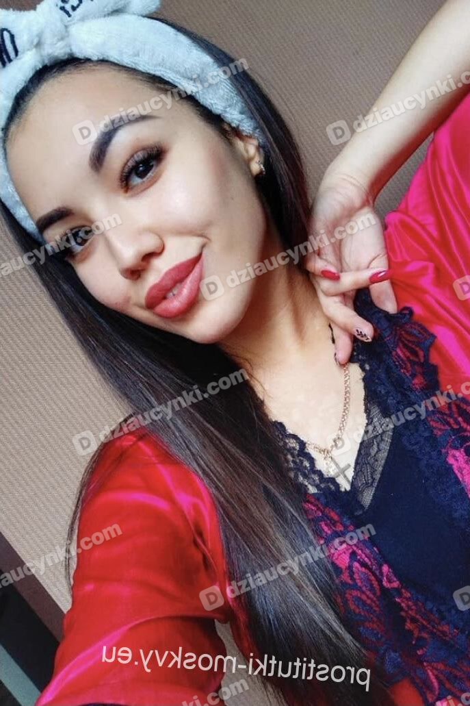 Лиза, 26 лет, Брест - фото 8