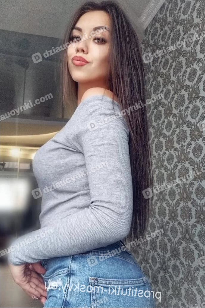 Лиза, 26 лет, Брест - фото 11