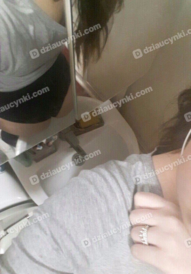 Полина, 24 года, Брест - фото 2