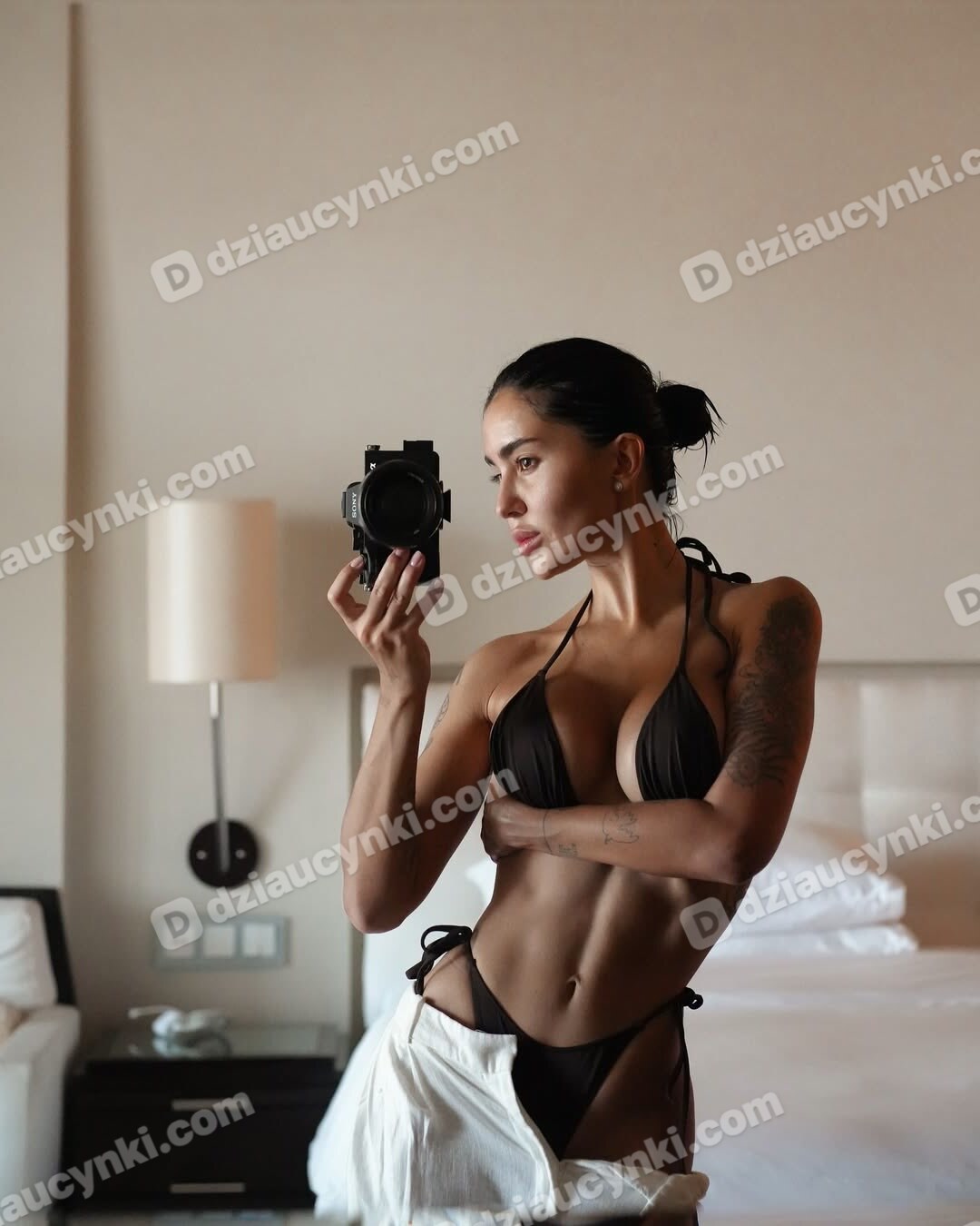 Алина, 32 года, Витебск - фото 5