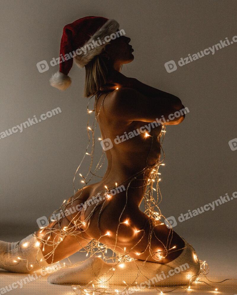 Полина, 27 лет, Гомель