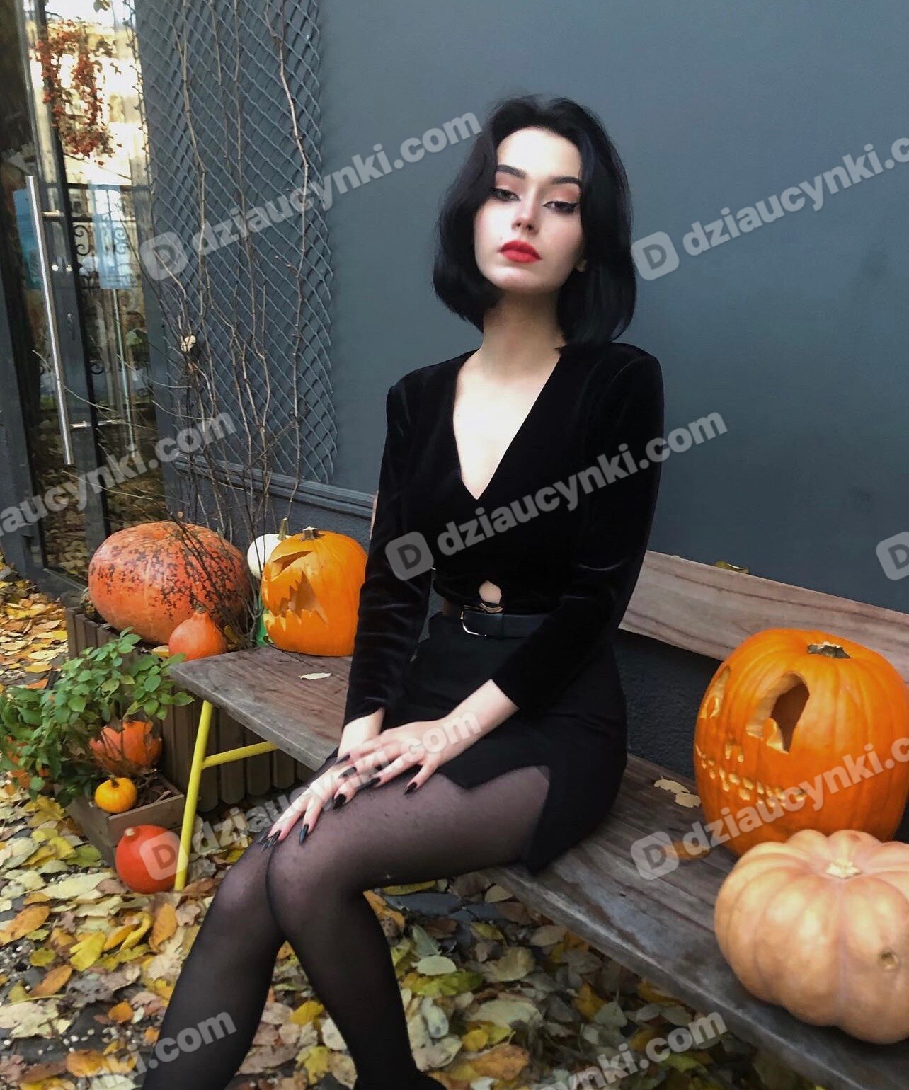 Марина, 25 лет, Гомель - фото 6