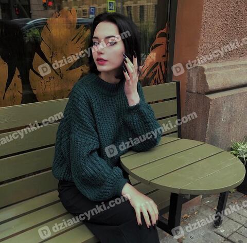 Марина скромница, 25 лет, Гомель - фото 2